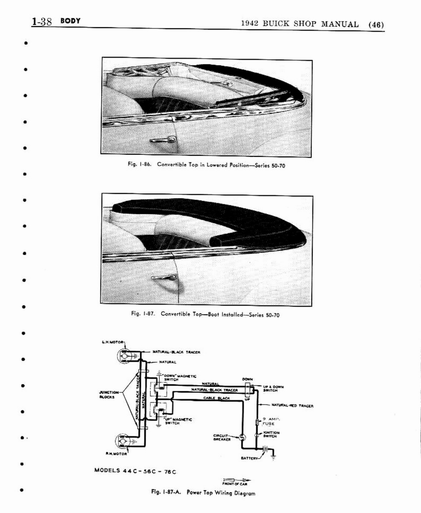 n_02 1942 Buick Shop Manual - Body-038-038.jpg